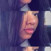 svit0ri0