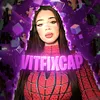 vitfixcap