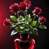 maria.dobos56