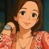 sukita_forever