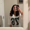 gianna
