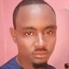 daniel.tz8