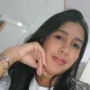 moniqyms