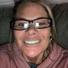 lisagcarpenter