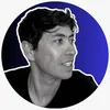 CFC Digital - Rafael Almeida