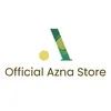 AZNA STORE KEDIRI