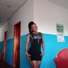lindaconsentida72