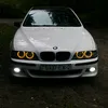 bmwm5e39_666