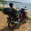 ferdyankelling