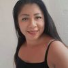 martimez.martinez