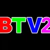 BTV2 BẮC NINH