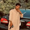 malikgul222