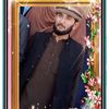 humayumkhanafridi