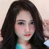 cintaraayoe