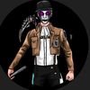 jorge_oficial666