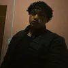 rafaelrx.jhn