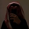 beni_wale