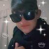 user8540379436073