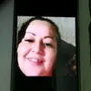 crisramona1