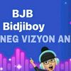 bidjiboynegvizyonan