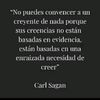 cristianmontero951