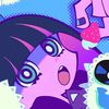 zomb_thebunne