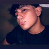 essxa_7