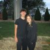 colin.5155