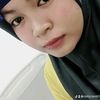 rastycans019