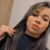 eunattyribeiro