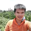 elmer_baluma