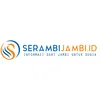 Serambi Jambi