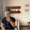 fahrurrozzy05