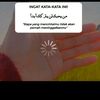 hatihancur130