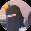 user8444772502596