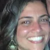 mariananicolau38