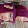 userpyiwbybk_