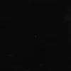isra_d8