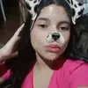 vania__12y7
