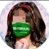 user676amo2033