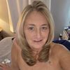 heavenlyheart71