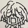 user1882481469363