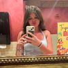 merritt_j