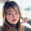 bconganh96