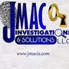 Private Investigator