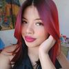 daniela20_.bc