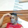 bagal562
