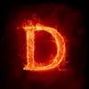 daniel800002134