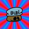 buddy_isthebeztever