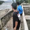 fadil_pece